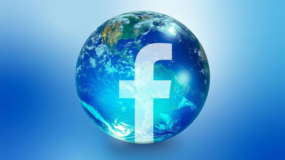 Facebook remarcó que las tecnologías del metaverso serán "inclusivas".
