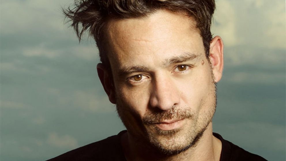 Las últimas pericias para definir la situación del policía que baleó a Chano.