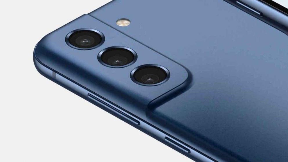 Los fan�ticos de Samsung est�n ansiosos por conocer el sucesor del Galaxy 20.