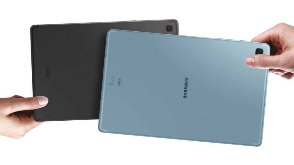 El plan est� disponible durante los 365 d�as del a�o. 