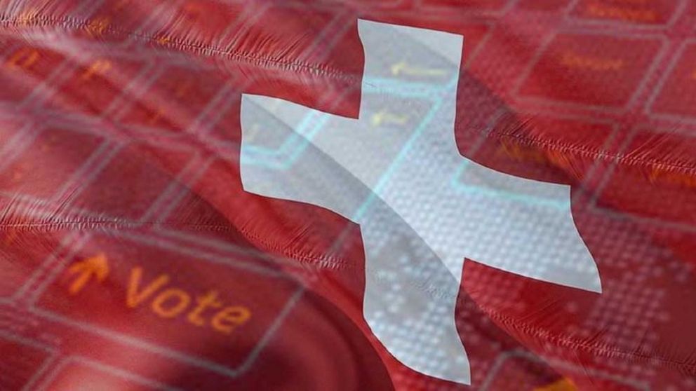 El 63% del electorado ya demostró estar a favor de la iniciativa.