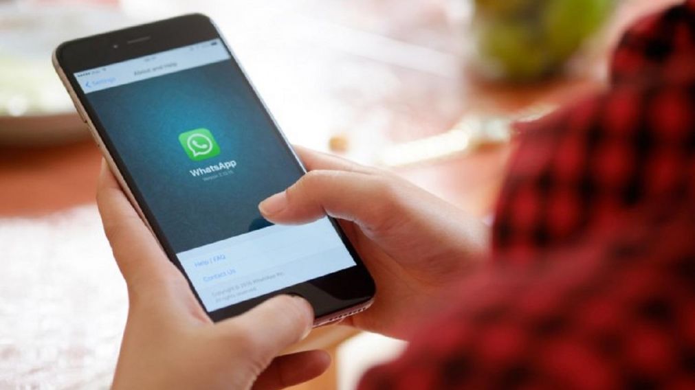 WhatsApp anunci� que en noviembre dejar� sin soporte a algunos celulares de distintas marcas.