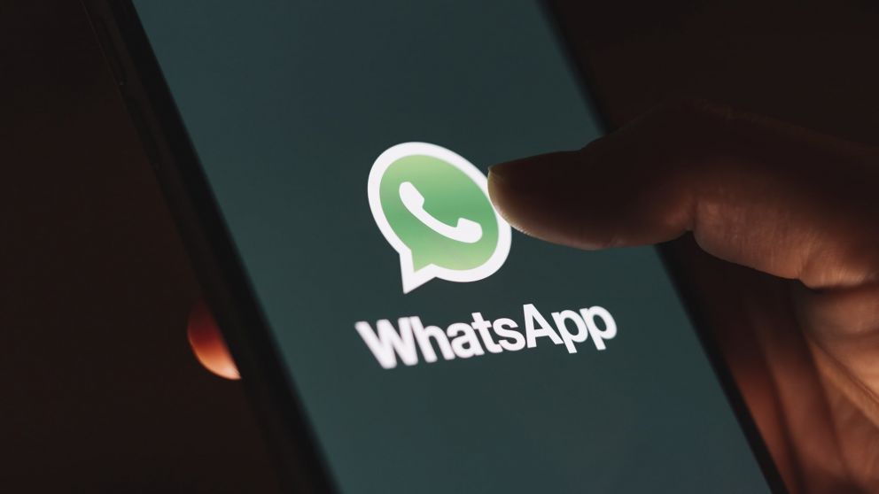Whatsapp brindará una manera más eficaz de verificar nuestra identidad.