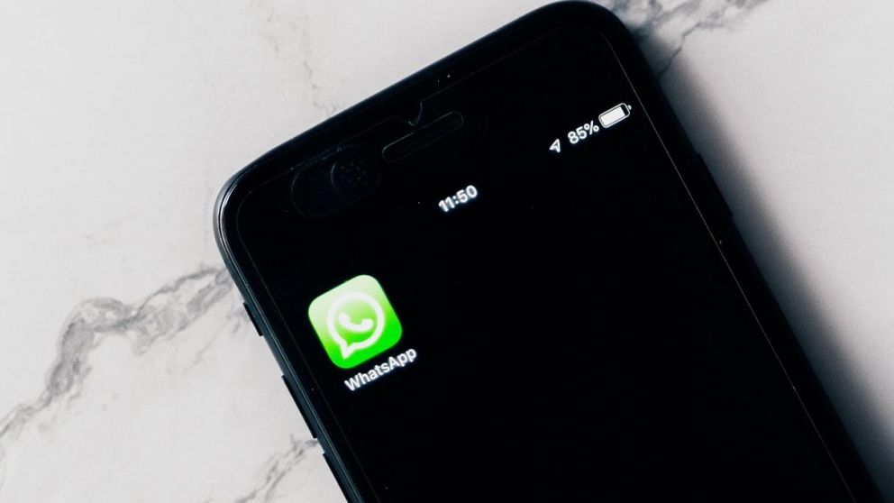 Estos son los dispositivos móviles en los que WhatsApp dejará de funcionar tras su actualización.