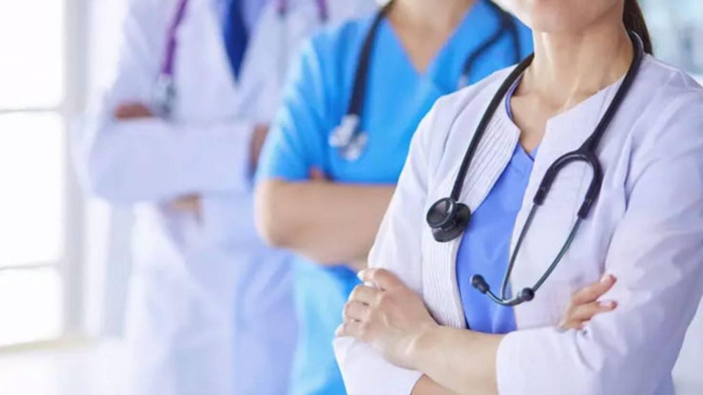 Medicina: la extraña razón por la que un hombre eyaculaba por el ano sin darse cuenta.