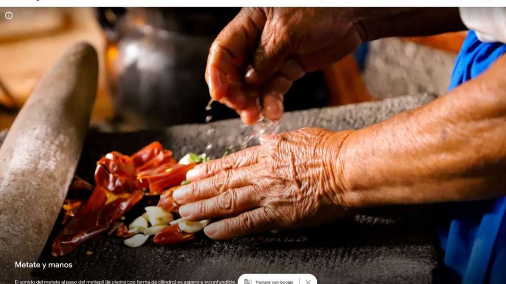 ¿Cómo prevenir dolencias cardíacas?