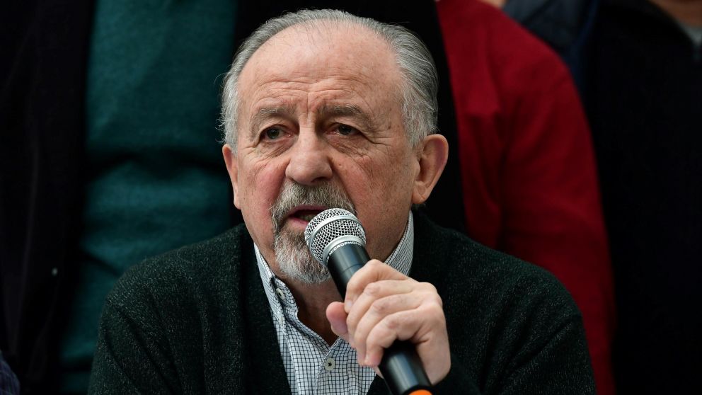 Legisladores y funcionarios resaltan la tendencia a la baja en el desempleo