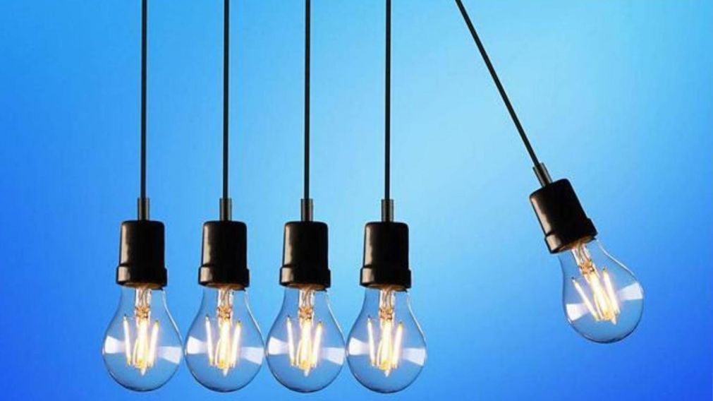 C�mo ahorrar en la factura de la luz.