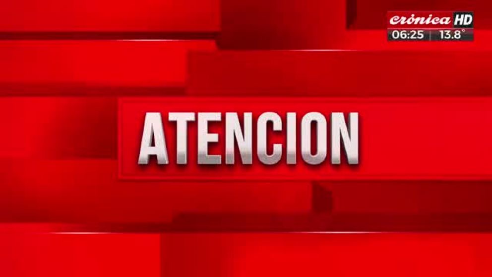 Cr�nica HD