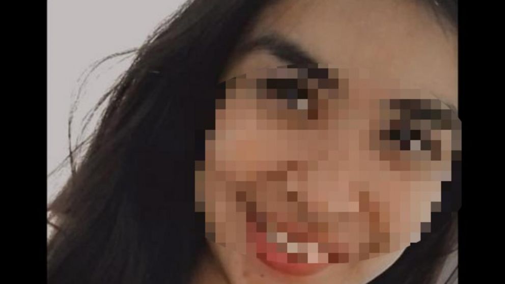 La v�ctima realiz� la denuncia en la Comisar�a de la Mujer, de la localidad de Jos� C. Paz.