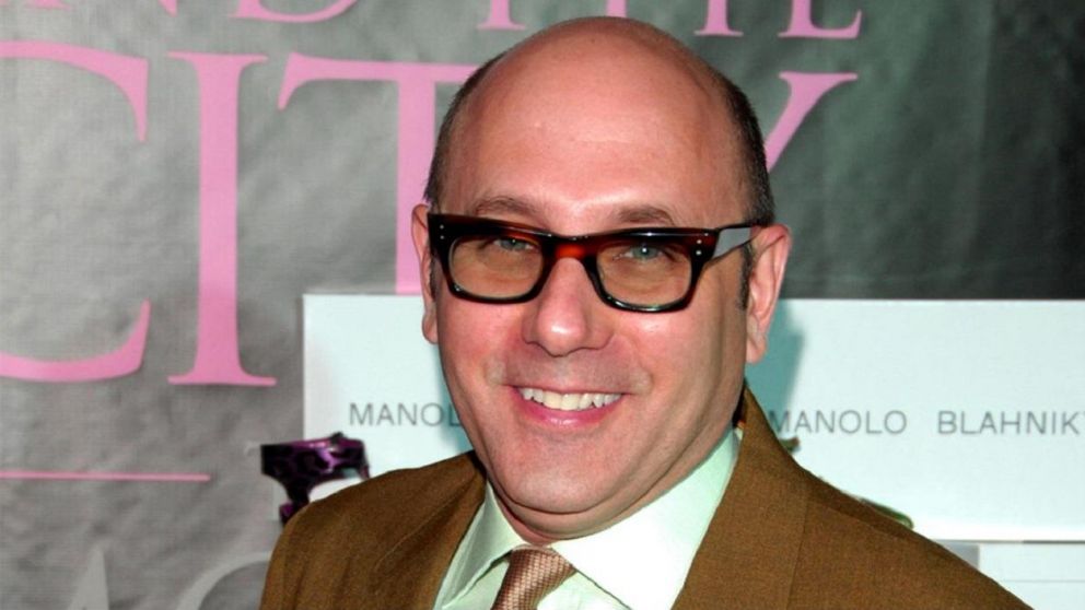 Su familia y los productores y elenco de "Sex and the city" lamentaron la muerte del actor en las redes sociales.