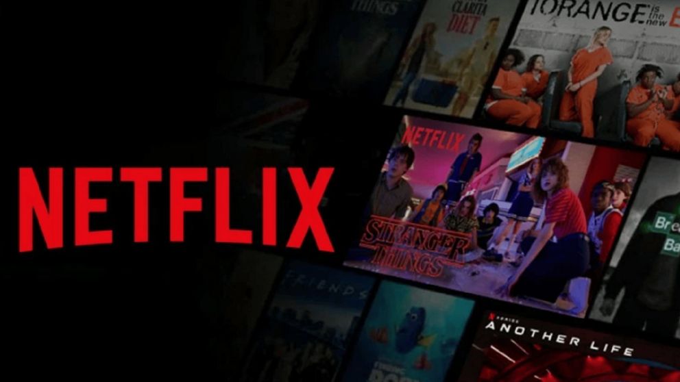 Hay una manera de desbloquear series y películas sin pagar la suscripción a la plataforma.