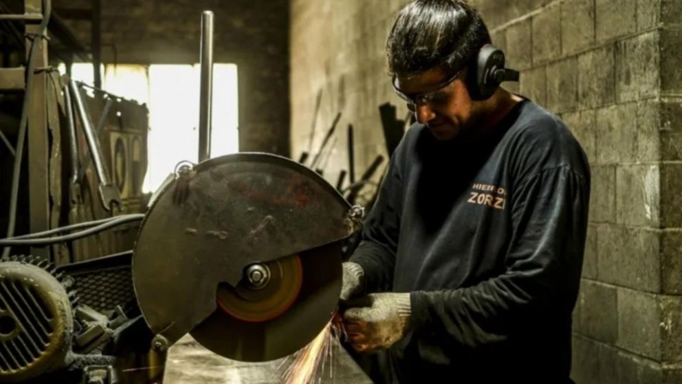 Se estableció el plazo para la inscripción al Programa de Reactivación Productiva II.