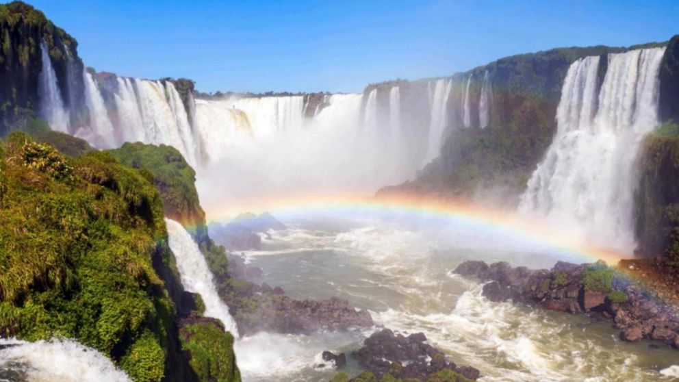 Conocé cuánto cuesta hacer una escapada de tres días a las Cataratas del Iguazú.
