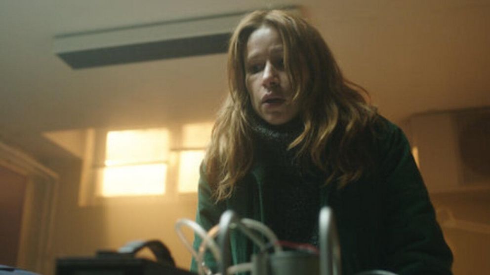 Post mortem: Nadie muere en Skarnes es una de las series de Netflix más valoradas por la crítica.