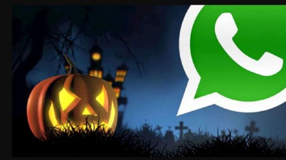 El emoji se sumó a WhatsApp en 2010.