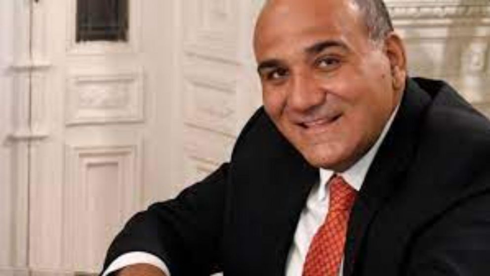Manzur, gobernador de Tucumán, tomará licencia en su cargo para desempeñarse en la Casa Rosada.