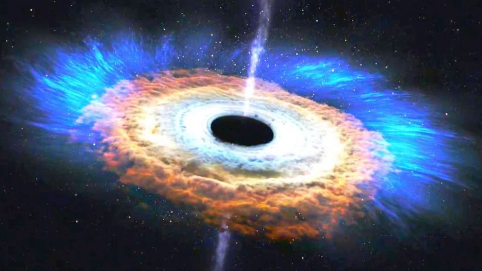 OVNIS: ¿Cómo vuelan las naves extraterrestres?