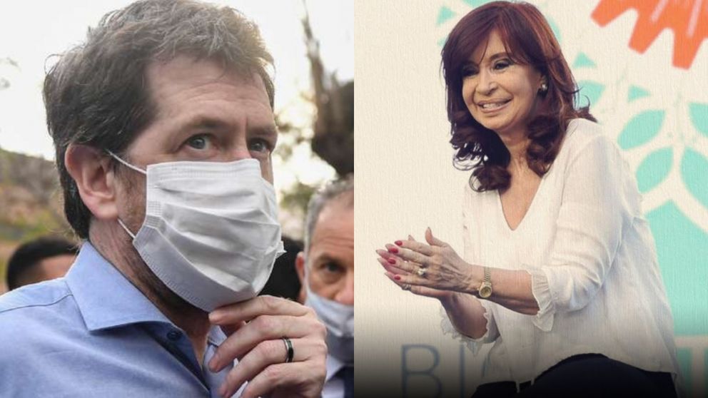 Detrás de la interna del momento: un aplauso que no fue, ¿el principio del fin?