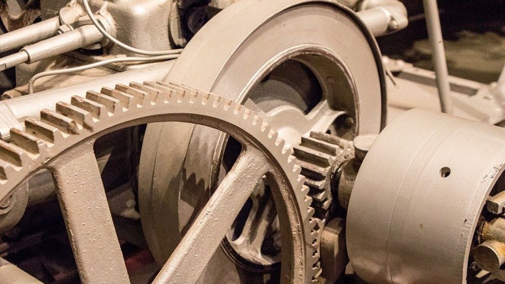 La tecnología BIM revitaliza el sector AECO