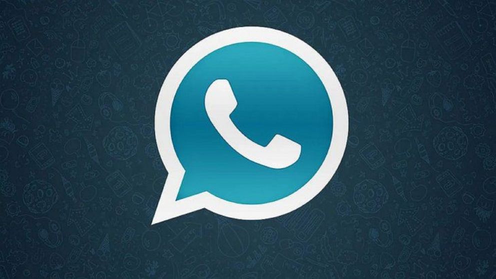 WhatsApp Plus llegó a su versión 17.40 y trajo consigo una serie de cambios, además de mejoras en Mods para evitar posibles pérdidas.