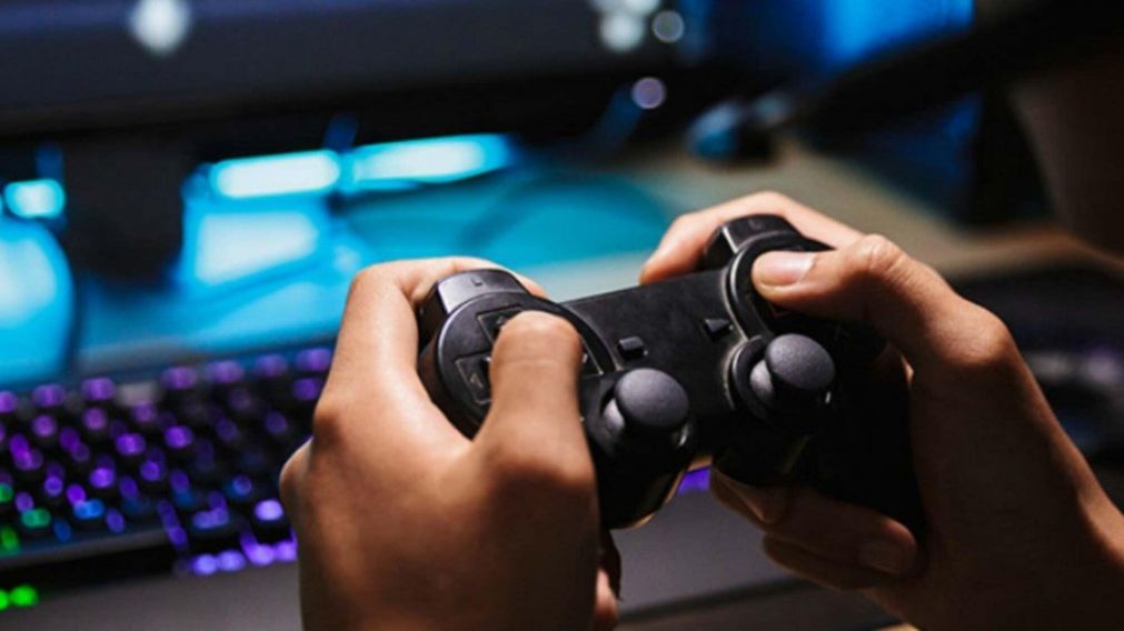 Un adolescente estuvo dos meses hospitalizado por una grave adicci�n al videojuego Fortnite. 