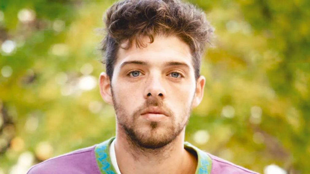 Sacar a flote "El Refugio de Eli" no sería la primer causa solidaria del influencer.