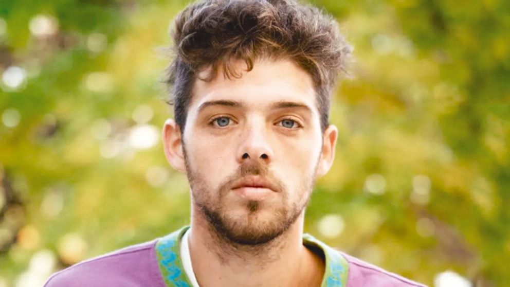 Sacar a flote "El Refugio de Eli" no sería la primer causa solidaria del influencer.