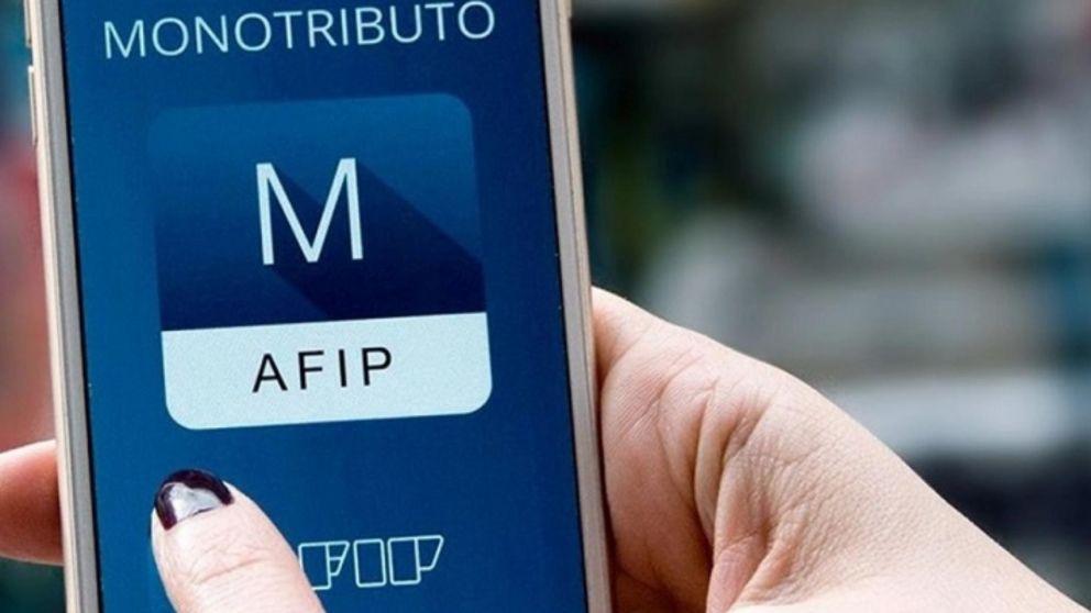 Conocé el simulador de AFIP que te permite conocer a qué beneficios podés acceder con la nueva ley.