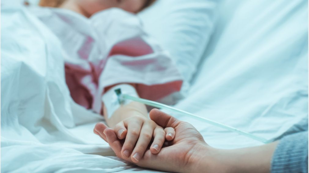 “La aparición de avances tecnológicos e informáticos nos ayuda a interpretar mucho mejor cuánto es lo que los pacientes ven, sienten o escuchan”, advirtió el especialista en neurofisiología.