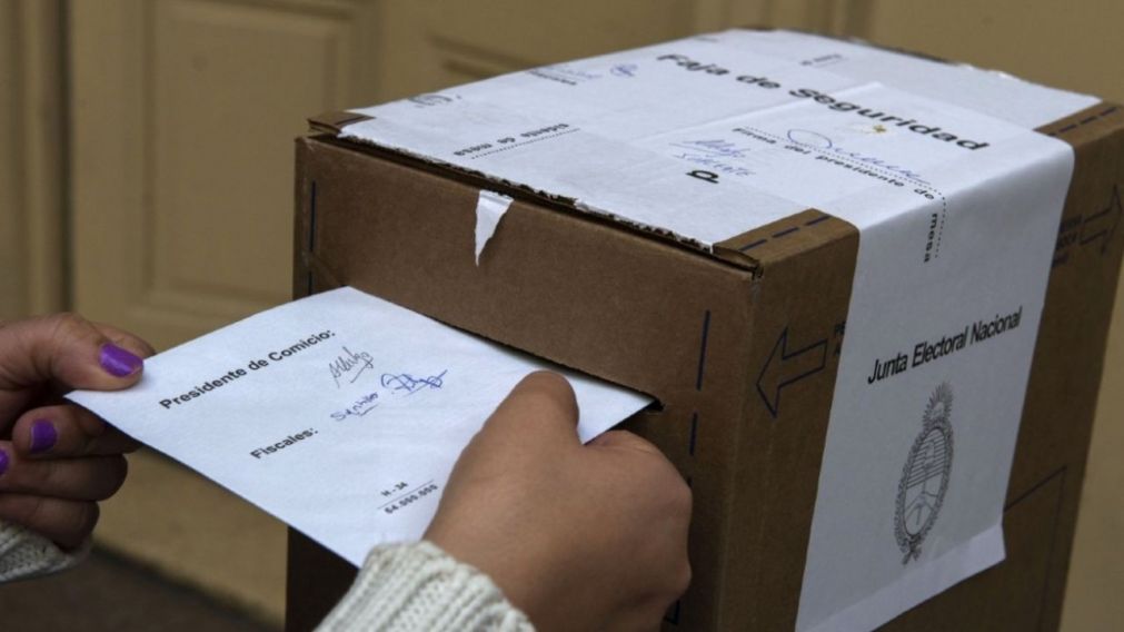 Se le abriría una causa por romper con los protocolos establecidos