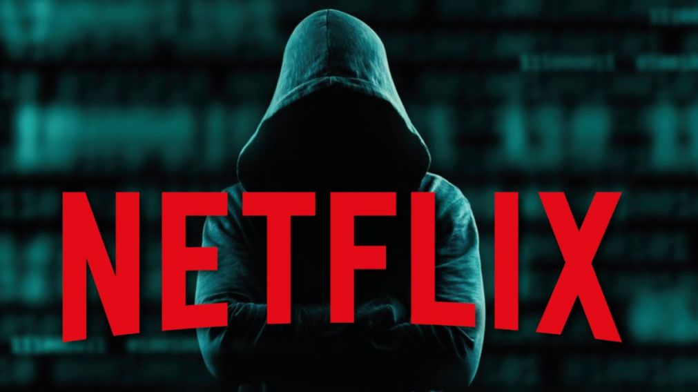 Un grupo de hackers especialista en la piratería de películas se hizo cargo del ataque a Netflix.