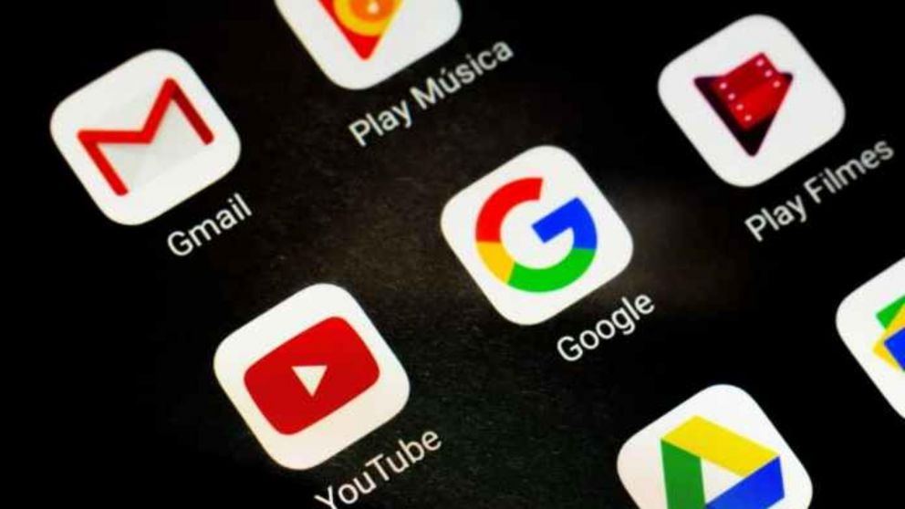 Los servicios de Google dejarán de funcionar para estos teléfonos celulares.