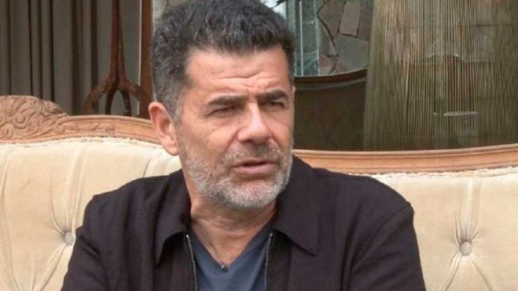 Julián Weich denunció que su papá, fallecido hace 25 años, estaba incripto en el padrón electoral