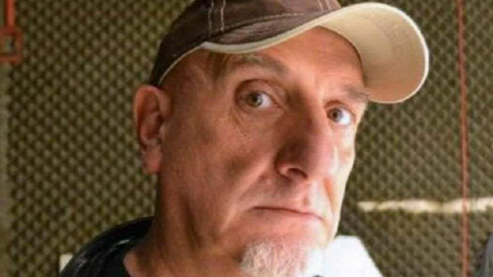 El macrista manifestó su bronca y retuiteó a un usuario que atacó al Jefe de Gobierno porteño.