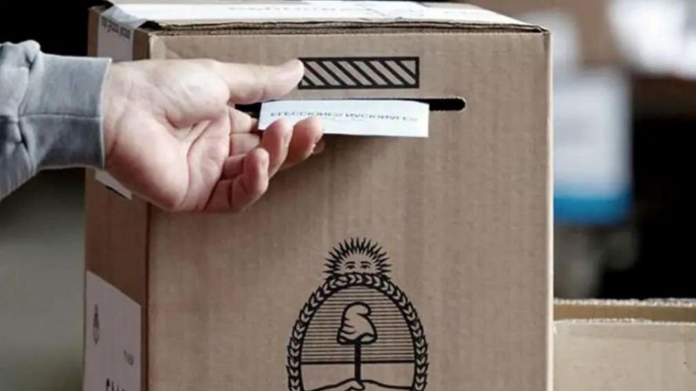 Qué arrojan las bocas de urna sobre los resultados en los principales distritos.