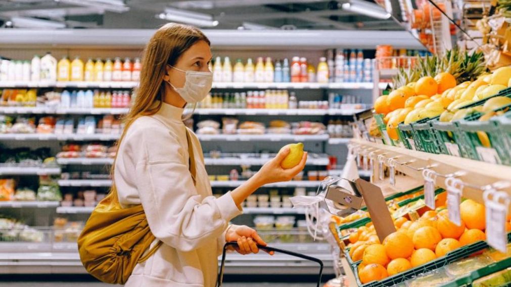 La inflación de julio se dará a conocer este jueves y estaría en torno al 3%.