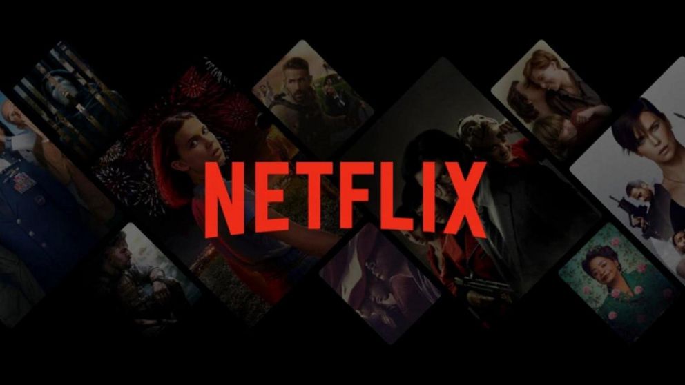 Los estadísticas más interesantes de los 10 años de Netflix en Argentina.w