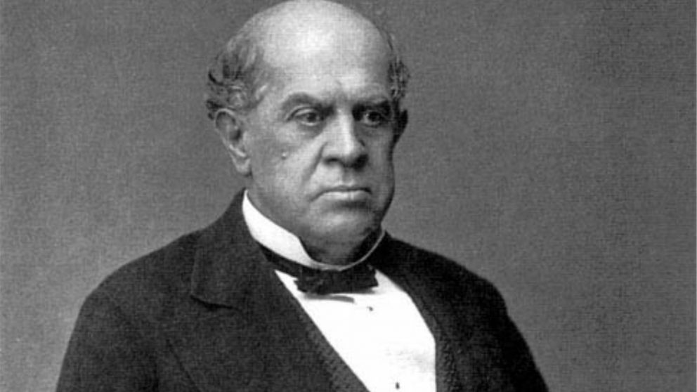Este 11 de septiembre se cumple un nuevo aniversario del fallecimiento de Domingo Faustino Sarmiento, considerado "el padre" del sistema educativo nacional.