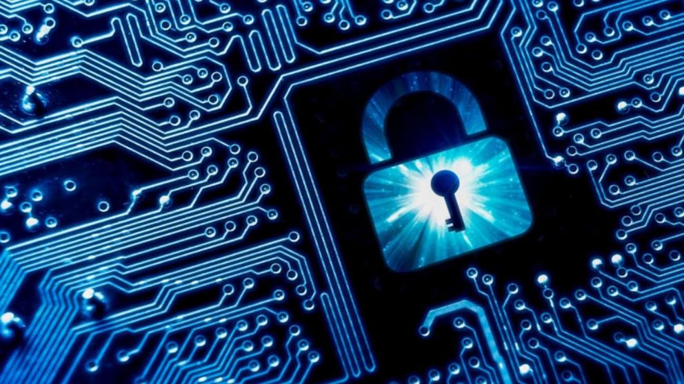 La Tecnicatura en Ciberseguridad, la cual comenzará a dictarse a partir del próximo año y será totalmente gratuita.