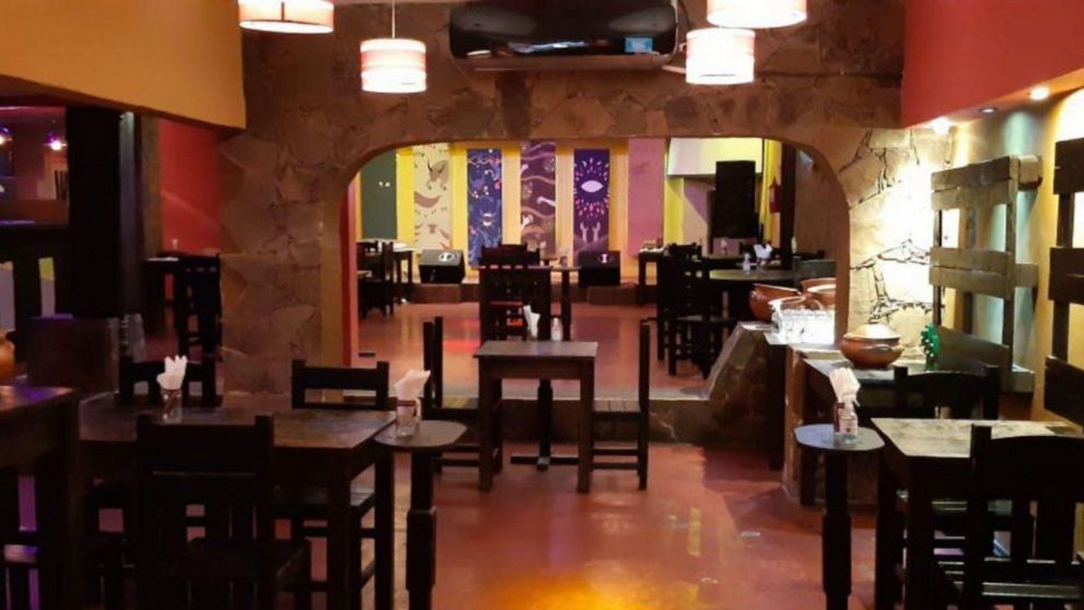 Jujuy da de baja la restricción de circulación y habilita apertura de locales nocturnos hasta las 5