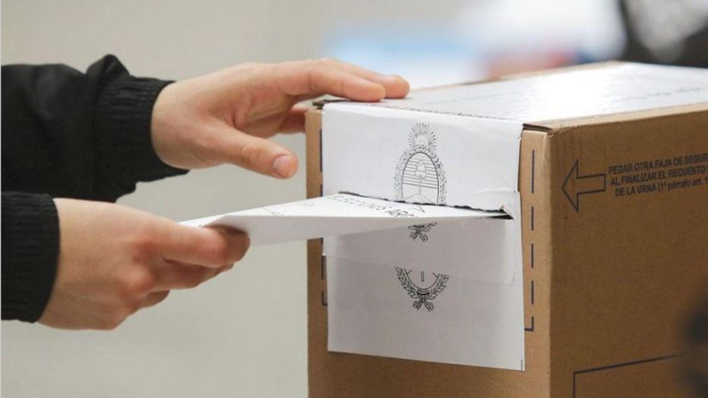 El plazo para presentar las nóminas vence el 24 de julio.
