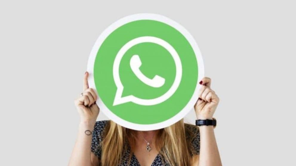 WhatsApp permitirá elegir a las personas que no puedan ver tu última conexión.