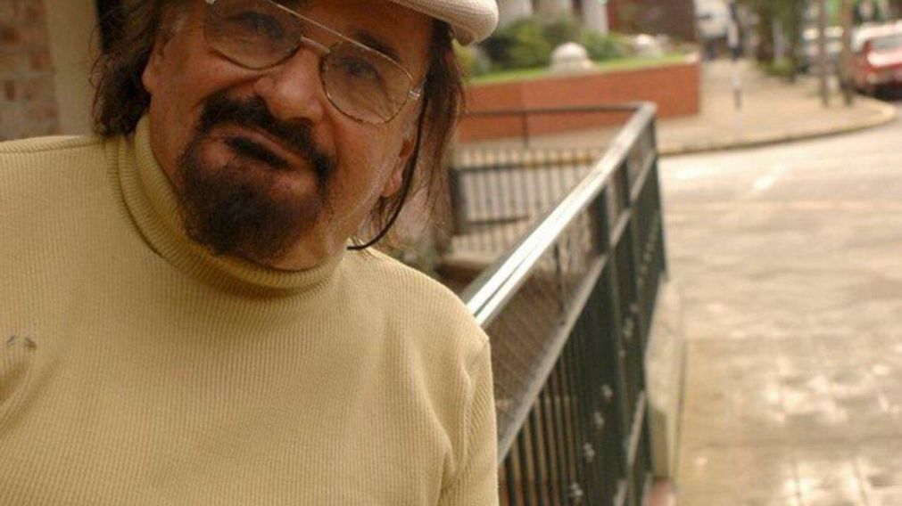Billy Cafaro falleció el pasado sábado a los 85 años.
