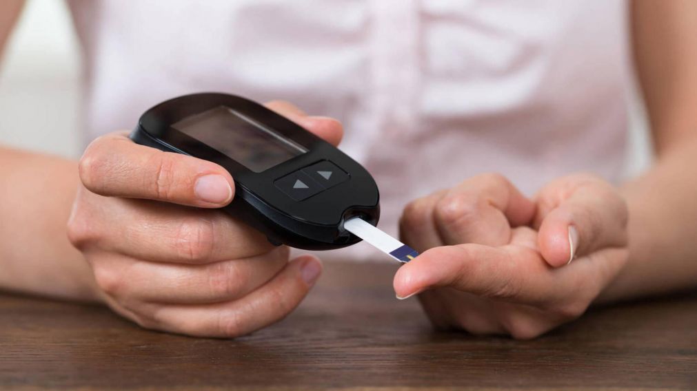 M�s de 420 millones de personas en el mundo tienen diabetes.