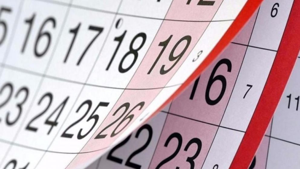 La eterna discusi�n entre setiembre y septiembre tiene una respuesta (Imagen ilustrativa).