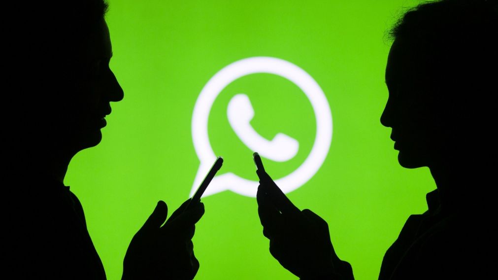 La seguridad de WhatsApp contin�a siendo un tema sensible para el gigante de la mensajer�a instant�nea.