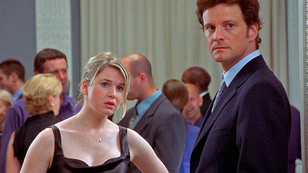 Netflix tiene 7 películas puntuales, aptas para todo público, que dan ganas de vivir la vida.