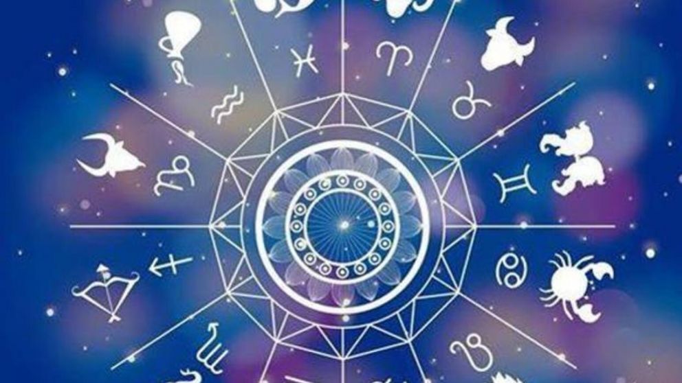 La vagancia de estos signos es aplicada en contextos donde no les interesan las actividades que realizan.