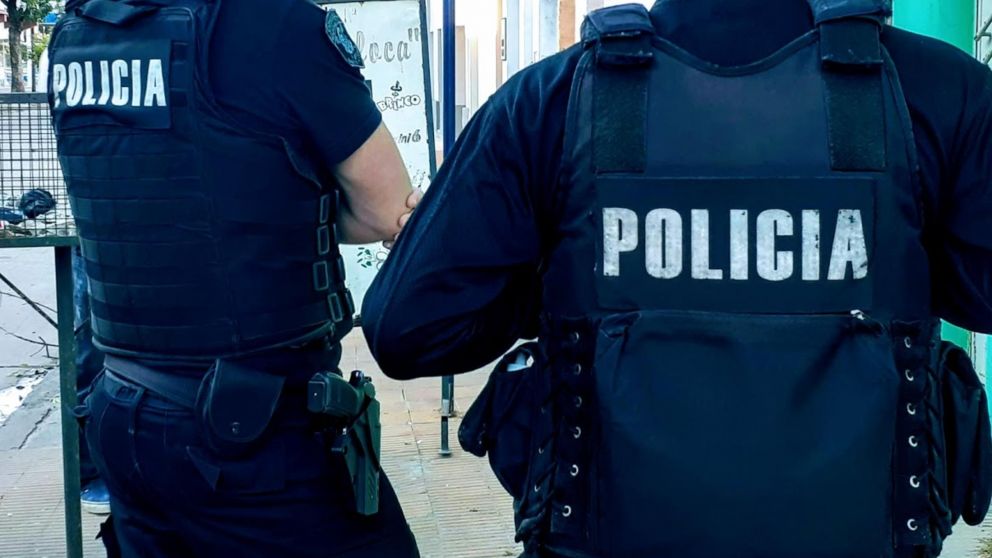 El protocolo además establece un sistema único de denuncias para toda la provincia. (Imagen ilustrativa)
